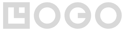 logoipsum-221.png