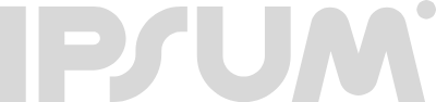 logoipsum-311.png